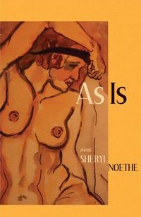 Produktbild: As Is