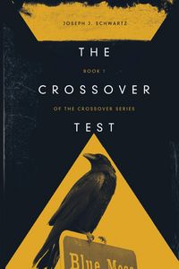 Produktbild: Crossover Test