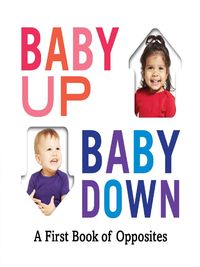 Produktbild: Baby Up, Baby Down