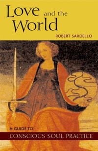 Produktbild: Love and the World