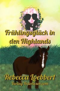 Produktbild: 