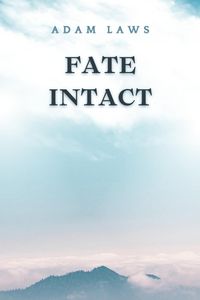 Produktbild: Fate Intact