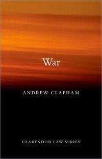 Produktbild: War