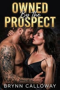Produktbild: Owned by the Prospect