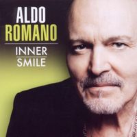 Produktbild: Romano, A: Inner Smile