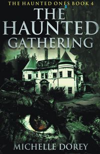 Produktbild: The Haunted Gathering
