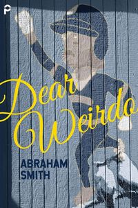 Produktbild: Dear Weirdo