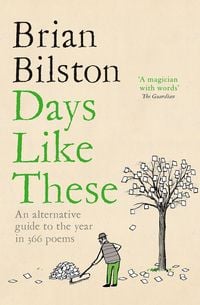 Produktbild: Days Like These