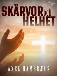Produktbild: Sk&auml;rvor och helhet
