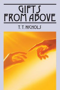 Produktbild: Gifts from Above