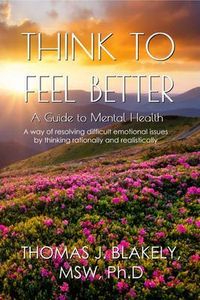 Produktbild: Think to Feel Better