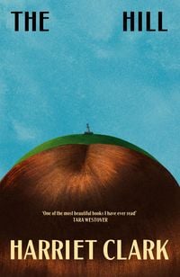 Produktbild: The Hill