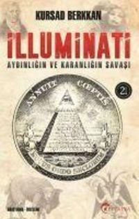 Produktbild: Illuminati