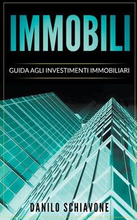 Produktbild: Immobili