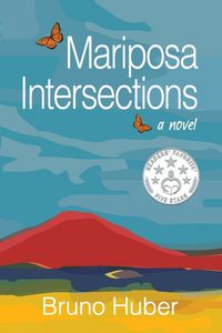 Produktbild: Mariposa Intersections