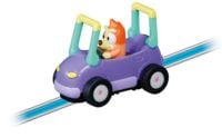 Produktbild: First Fahrzeug: Bingo