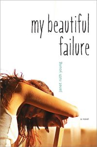Produktbild: My Beautiful Failure