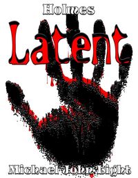 Produktbild: Holmes Latent