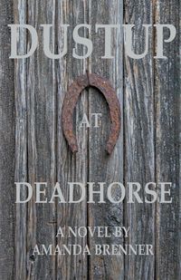 Produktbild: Dustup At Deadhorse