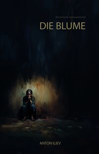 Produktbild: Die Blume