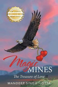 Produktbild: Magic Mines