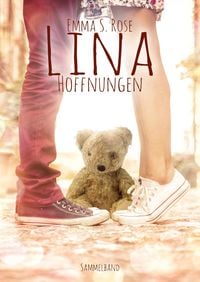 Produktbild: Lina