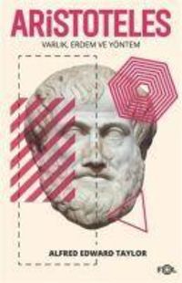 Produktbild: Aristoteles