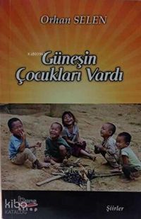 Produktbild: G&uuml;nesin Cocuklari Vardi