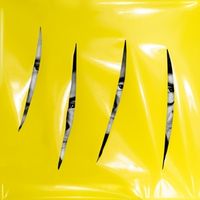 Produktbild: Blitz (180g)