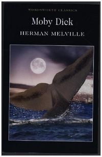 Produktbild: Moby Dick
