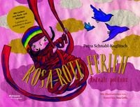Produktbild: Rosa-Rote Ferien