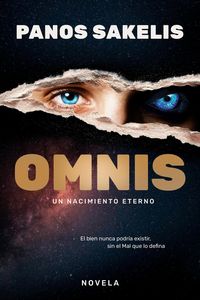 Produktbild: Omnis, Un Nacimiento Eterno