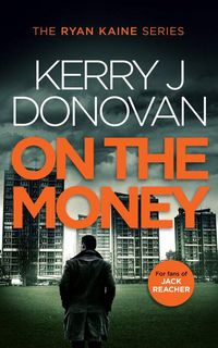 Produktbild: On the Money