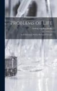 Produktbild: Problems of Life