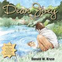 Produktbild: Dear Joey