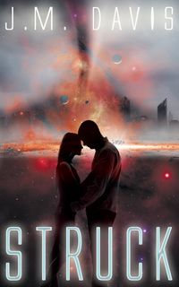 Produktbild: Struck
