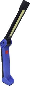 Produktbild: AS Schwabe LED Handlampe 42827