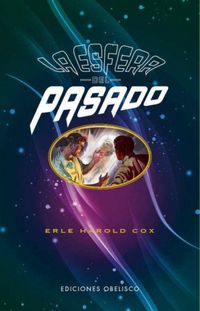 Produktbild: Esfera del Pasado, La