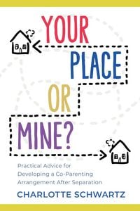 Produktbild: Your Place or Mine?
