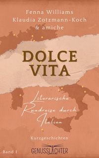 Produktbild: Dolce Vita