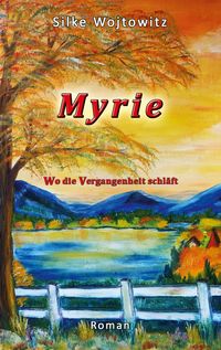 Produktbild: Myrie