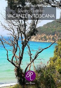 Produktbild: Vacanze in Toscana