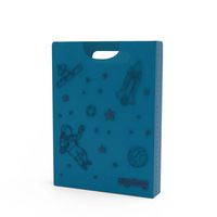 Produktbild: Ergobag Astronaut Heftebox