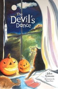 Produktbild: Symons, J: The Devil's Dance