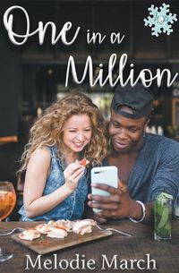 Produktbild: One in a Million