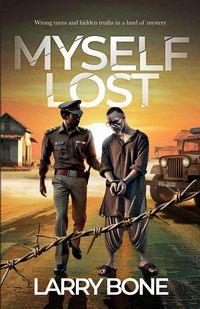 Produktbild: Myself Lost