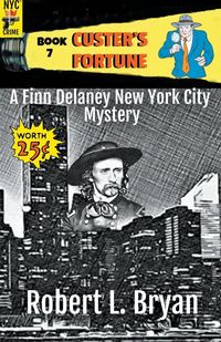 Produktbild: Custer's Fortune