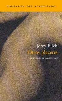 Produktbild: Otros placeres