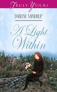 Produktbild: Light Within