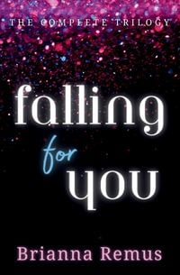 Produktbild: Falling for You Trilogy Omnibus
